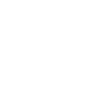 Shopping Cart